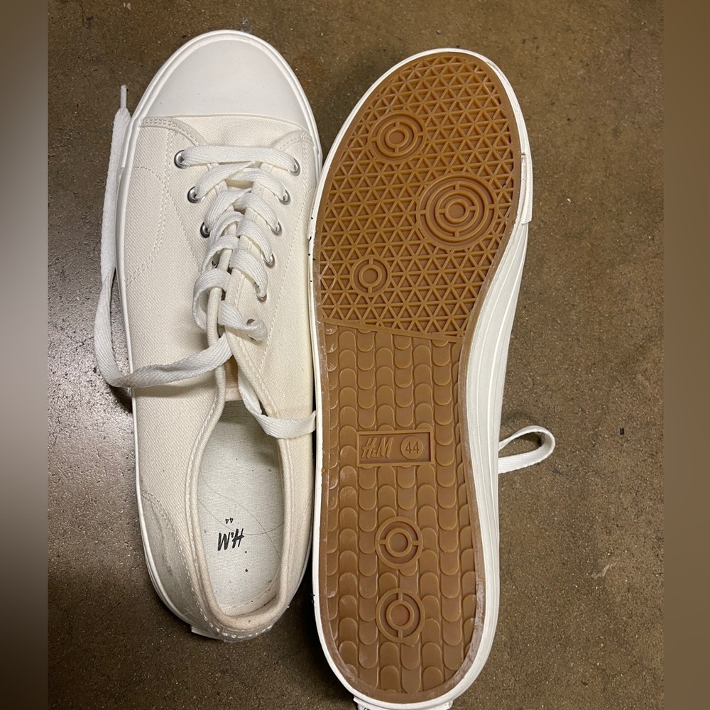 Men shoes